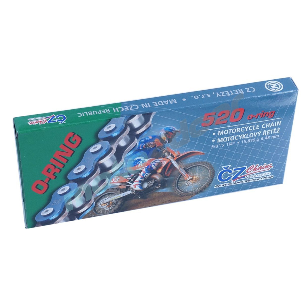 V026520RDO294300R810800000