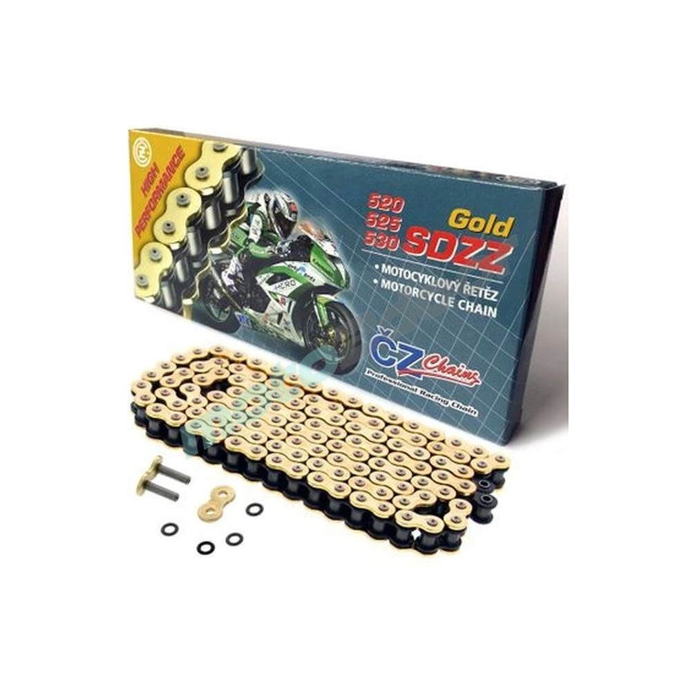 V026520SDZ296600R811010000