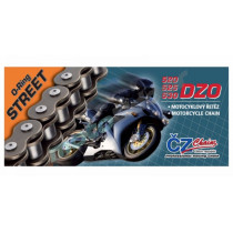 V026525DZO870900R811200000