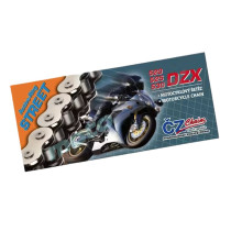 V026525DZX871000R812430000