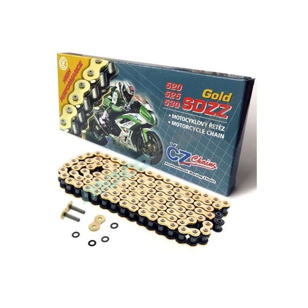 V026525SDZ871200R812210000