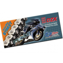 V026530DZX350500R811030000