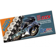 V026530DZX350500R811630000