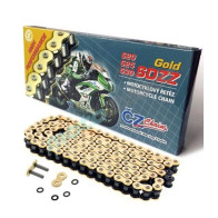 V026530SDZ350600R812010000