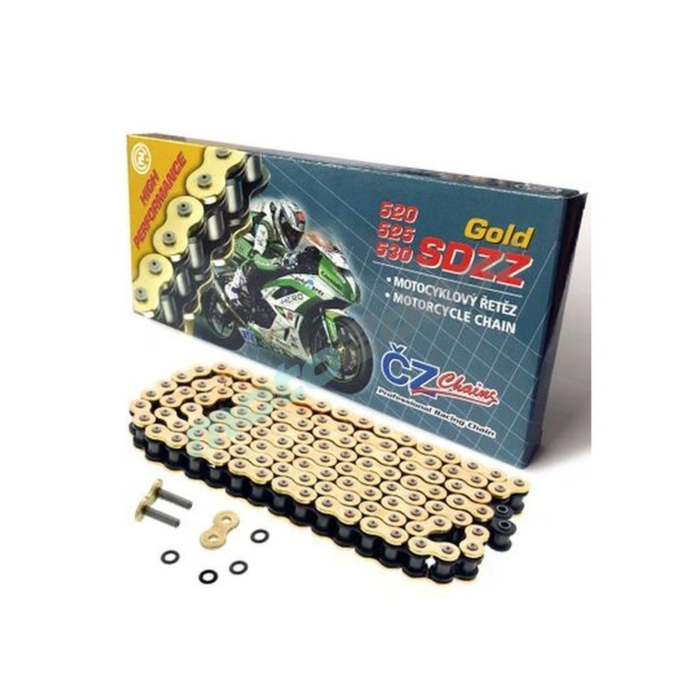 V026530SDZ350600R812010000