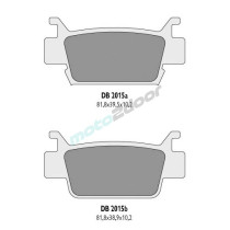 DB2015OR-D