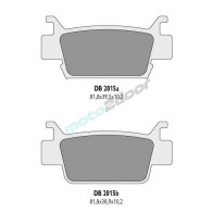 DB2015OR-D