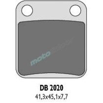 DB2020OR-D