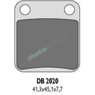 DB2020OR-D