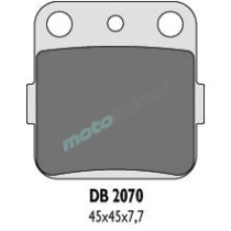 DB2070MX-D