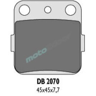 DB2070OR-D