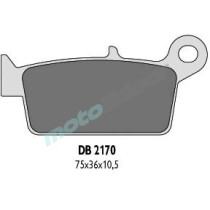 DB2170OR-D
