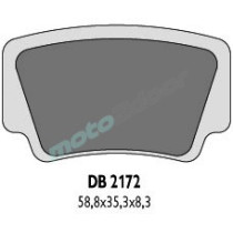 DB2172OR-D