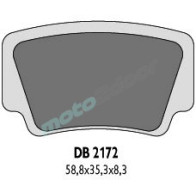 DB2172OR-D