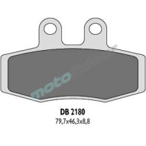DB2180OR-D