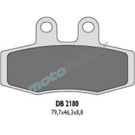 DB2180OR-D