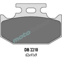 DB2210OR-N