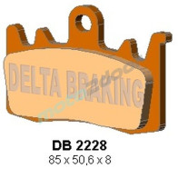 DB2228OR-D
