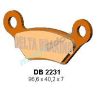 DB2231OR-D