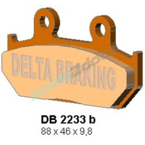DB2233OR-D