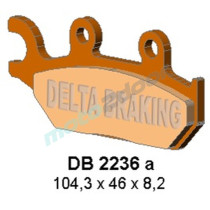 DB2236OR-D
