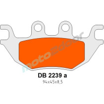 DB2239OR-D