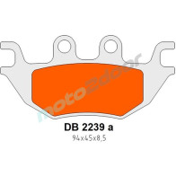 DB2239OR-D