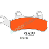 DB2242OR-D