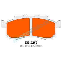 DB2253OR-D