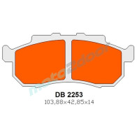DB2253OR-D