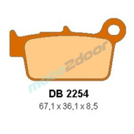 DB2254OR-D