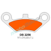 DB2256OR-D