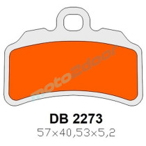 DB2273OR-D