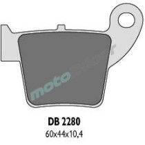 DB2280OR-D
