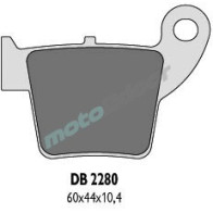 DB2280OR-N
