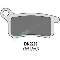 DB2290OR-N
