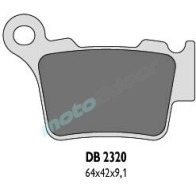 DB2320OR-D