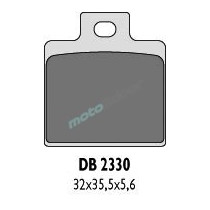 DB2330MX-D