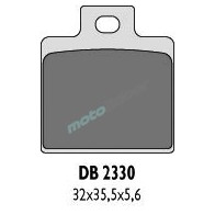DB2330MX-D