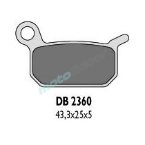 DB2360OR-D