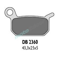 DB2360OR-N