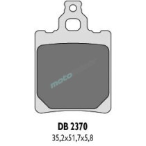 DB2370MX-D