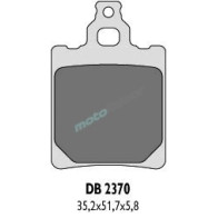 DB2370MX-D
