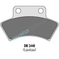 DB2440OR-D