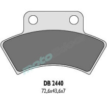 DB2440QD-D