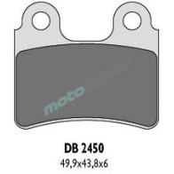 DB2450OR-D