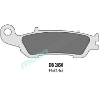 DB2850OR-D