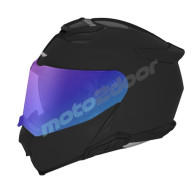 ECRANCASQN967IRRIDIUM