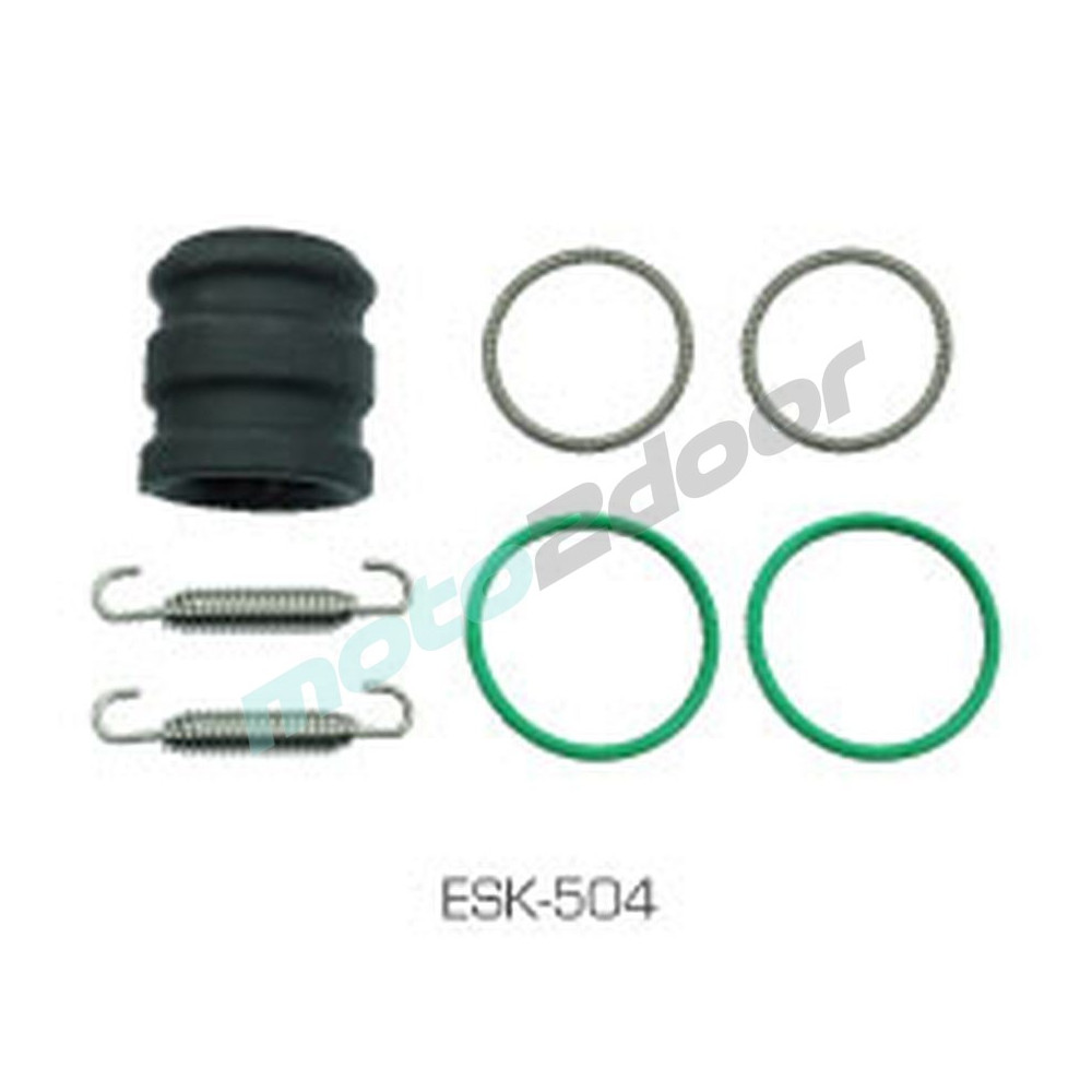 ESK-502