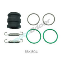 ESK-503